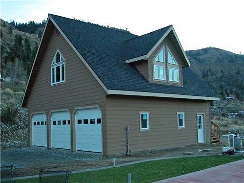 Architectural Composition Roofing | Steel Structures America
